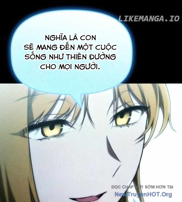 Thiếu Gia Chủ Của Gia Tộc Tử Linh Sư chapter 30 - Trang 36