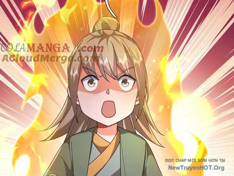 Ngủ say vạn cổ: Xuất thế quét ngang chư thiên chapter 107 - Trang 31