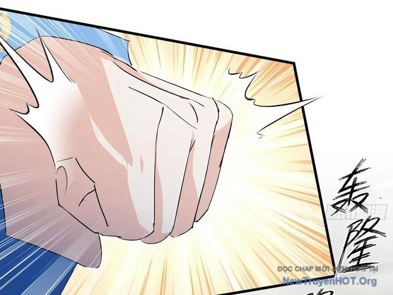 Hoá Ra Ta Đã Vô Địch Từ Lâu chapter 305 - Trang 8