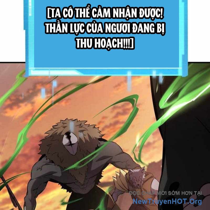 Chiêu Hồn Giả Siêu Phàm chapter 140 - Trang 179