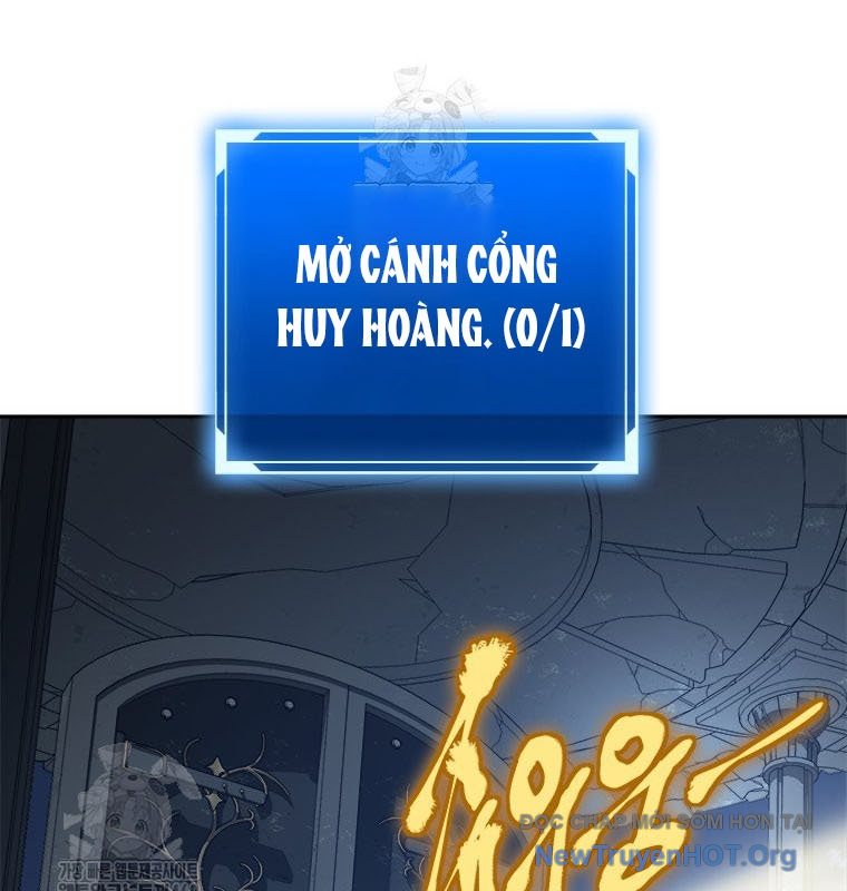 Lv 1 Bất Khả Chiến Bại chapter 82 - Trang 102