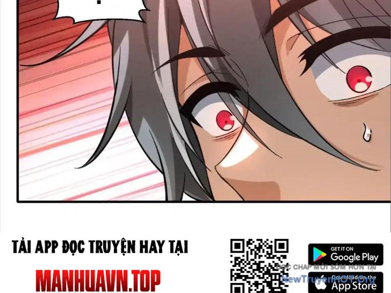 Thập Hoang Chi Vương chapter 23 - Trang 126