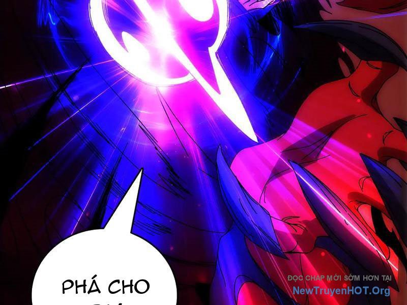 Bắt Đầu Kế Nhiệm Boss Hắc Long, Ta Vô Địch chapter 69 - Trang 79