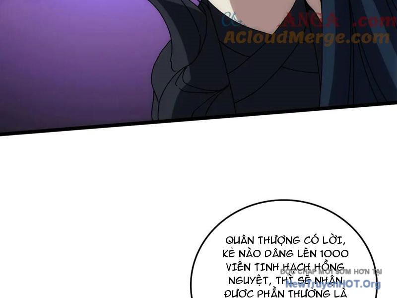 Bắt Đầu Kế Nhiệm Boss Hắc Long, Ta Vô Địch chapter 69 - Trang 172