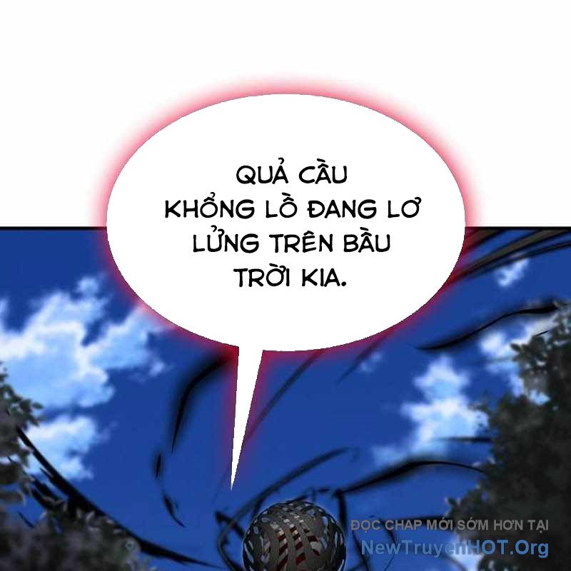 Chiêu Hồn Giả Siêu Phàm chapter 140 - Trang 18