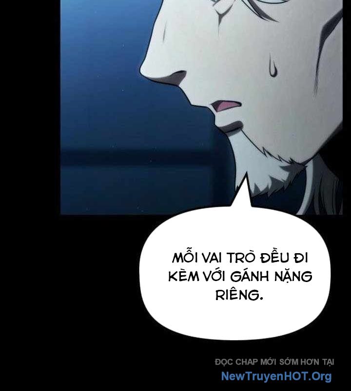 Thiếu Gia Chủ Của Gia Tộc Tử Linh Sư chapter 30 - Trang 26