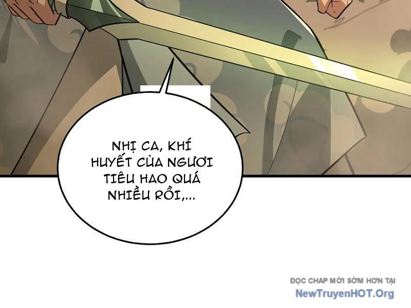 Giết Ta Thêm Mấy Lần Ta Liền Vô Địch chapter 84 - Trang 96