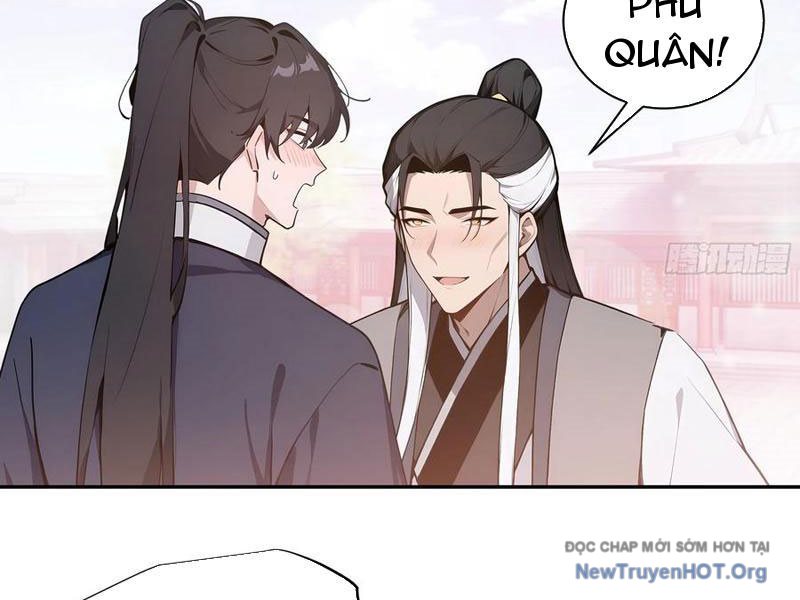 Bách Thê Phổ: Thánh nữ đều gọi ta là phu quân chapter 61.5 - Trang 89