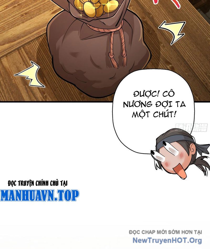 Đấu Khúc Thiên Hạ chapter 12 - Trang 21