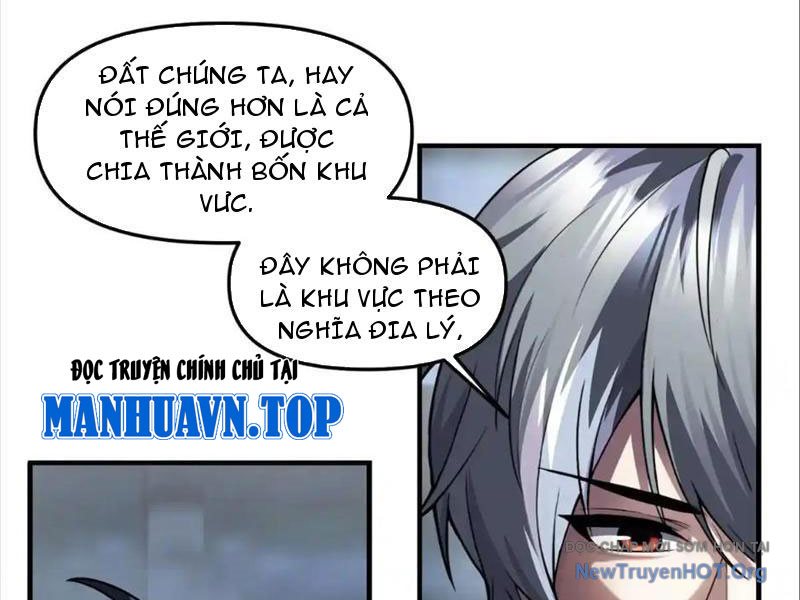 Thập Hoang Chi Vương chapter 22 - Trang 76