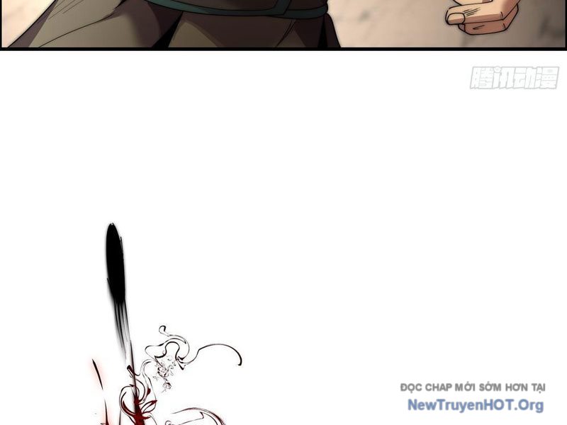 Lôi Kiếp Thập Vạn Niên chapter 12 - Trang 11