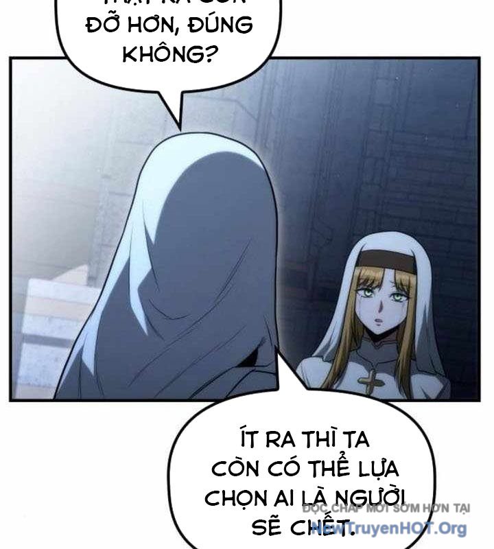 Thiếu Gia Chủ Của Gia Tộc Tử Linh Sư chapter 31 - Trang 66
