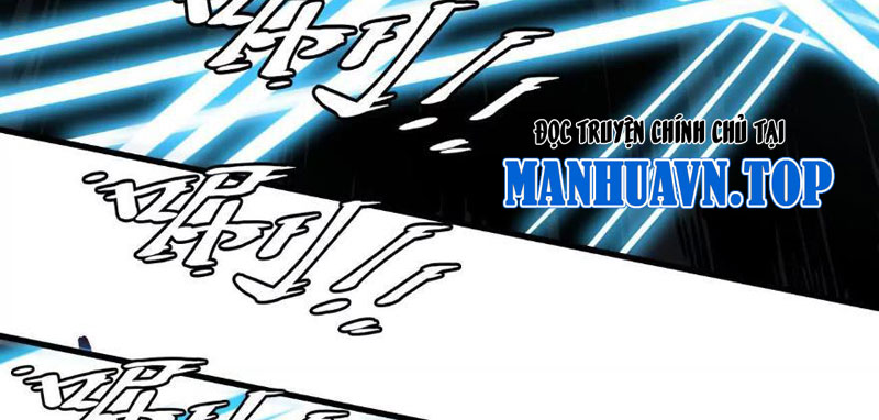 Tiên Vương Thú Liệp Pháp Tắc chapter 4 - Trang 130