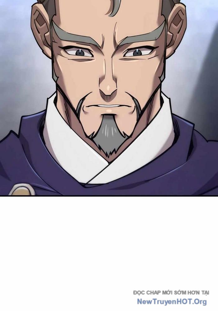 Sư Tôn Của Ta Luôn Dõi Theo chapter 45 - Trang 21