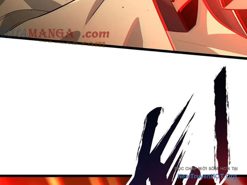 Giết Ta Thêm Mấy Lần Ta Liền Vô Địch chapter 84 - Trang 87