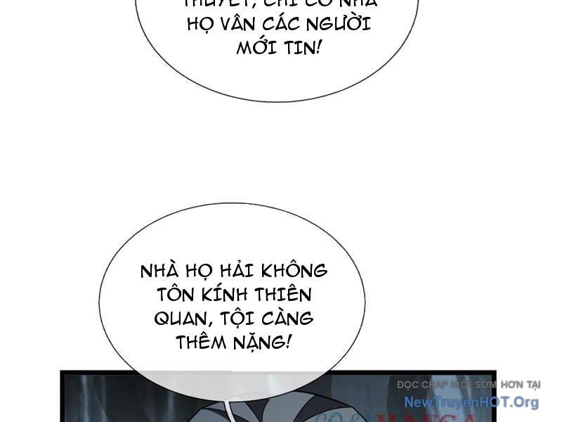Ngủ say vạn cổ: Xuất thế quét ngang chư thiên chapter 107 - Trang 6