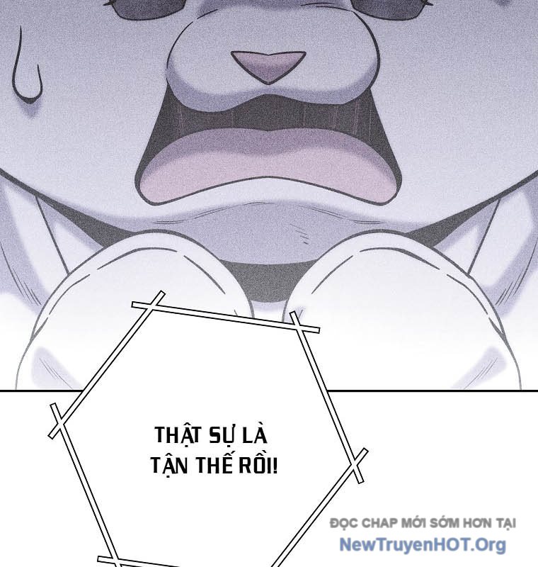 Tái Thiết Hầm Ngục chapter 250 - Trang 66