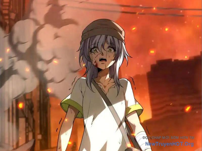 Thập Hoang Chi Vương chapter 23 - Trang 25