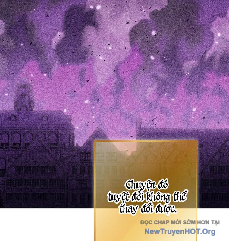 Tái Thiết Hầm Ngục chapter 250 - Trang 148