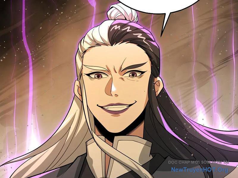 Giết Ta Thêm Mấy Lần Ta Liền Vô Địch chapter 84 - Trang 61
