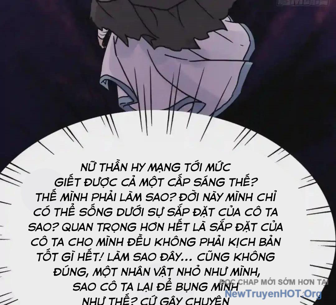 Cứu Thế Giới Đi, Ông Chú! chapter 191 - Trang 59