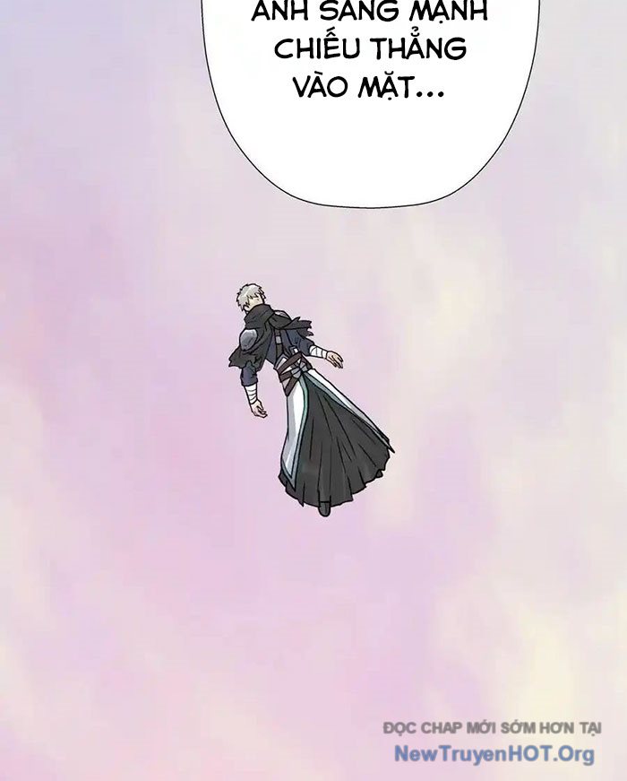Cứu Thế Giới Đi, Ông Chú! chapter 190 - Trang 63