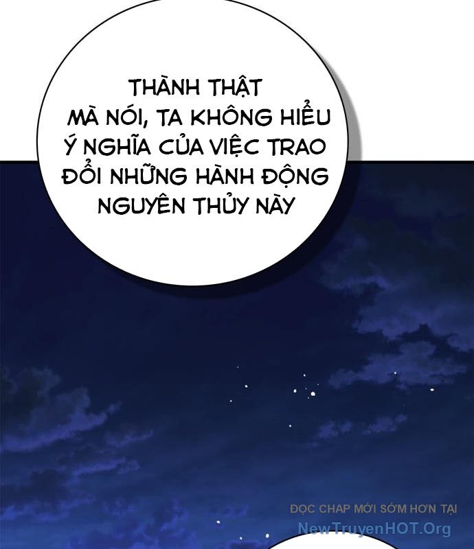 Huấn Luyện Viên Murim Thiên Tài chapter 66 - Trang 146
