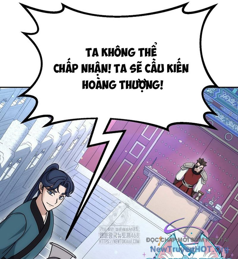 Hoạn Quan Tuyệt Luân chapter 26 - Trang 181