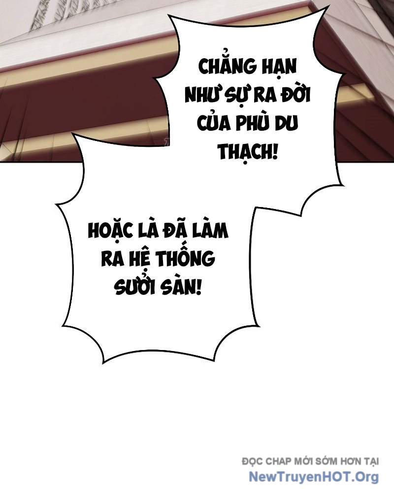 Tái Thiết Hầm Ngục chapter 251 - Trang 24