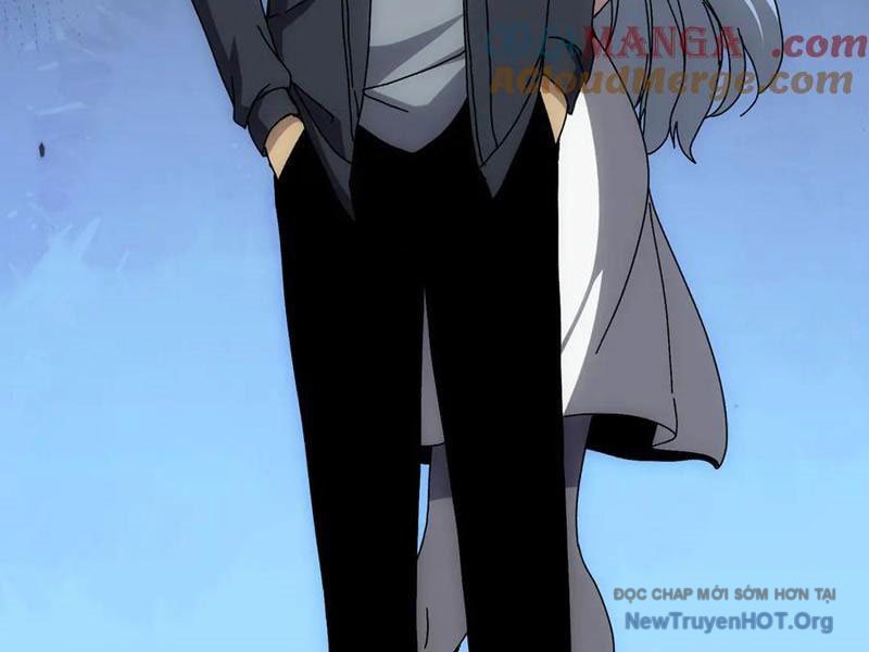 Bắt Đầu Kế Nhiệm Boss Hắc Long, Ta Vô Địch chapter 69 - Trang 148