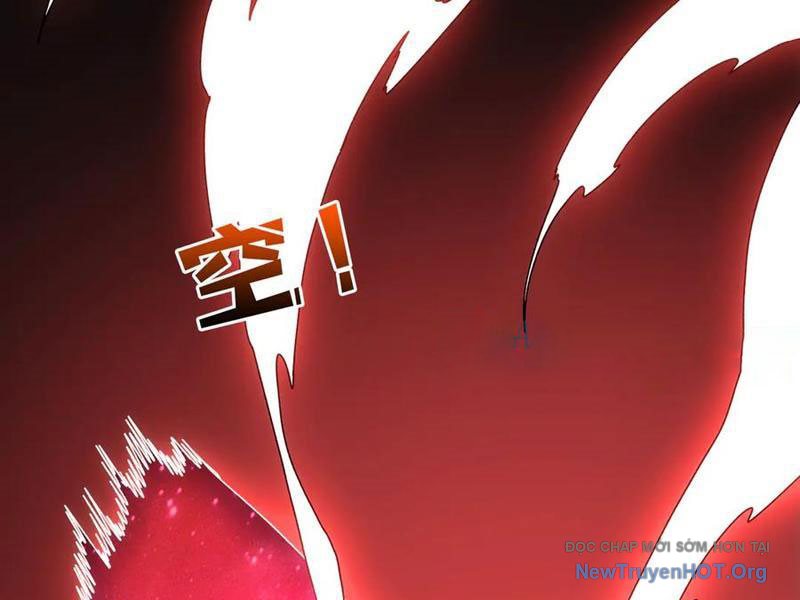 Bắt Đầu Kế Nhiệm Boss Hắc Long, Ta Vô Địch chapter 69 - Trang 176