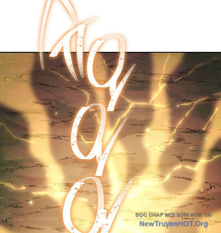 Tái Thiết Hầm Ngục chapter 250 - Trang 90