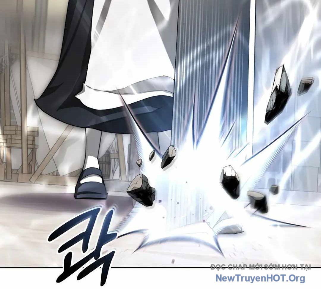 Mắc Kẹt Trong Tòa Tháp Thử Thách chapter 110 - Trang 30