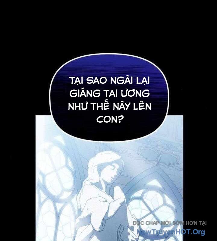 Thiếu Gia Chủ Của Gia Tộc Tử Linh Sư chapter 29 - Trang 80