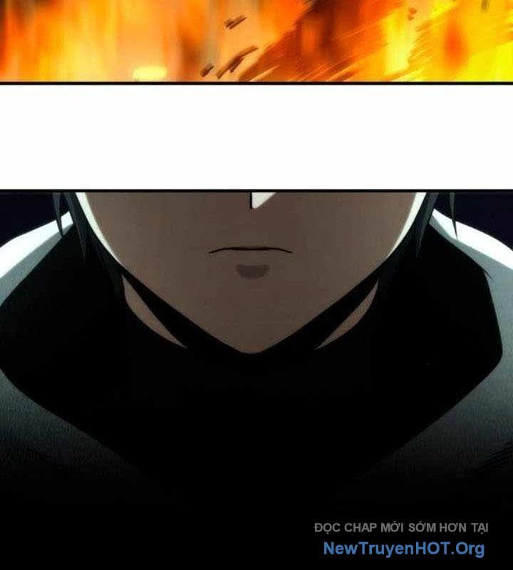 Thiếu Gia Chủ Của Gia Tộc Tử Linh Sư chapter 31 - Trang 116
