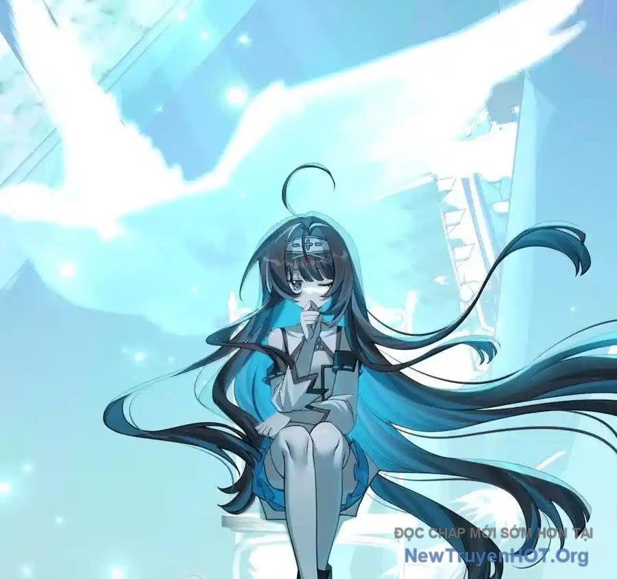 vượt cấp xuyên không, tại sao tôi lại trở thành tiểu thư tu sĩ? chapter 39 - Trang 61