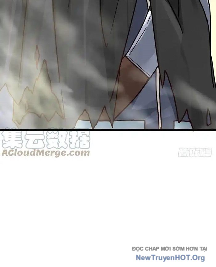 Cứu Thế Giới Đi, Ông Chú! chapter 190 - Trang 72