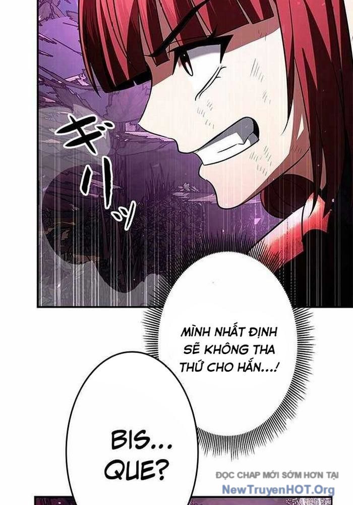 Vua Gacha Trùm Game Thủ chapter 42 - Trang 44