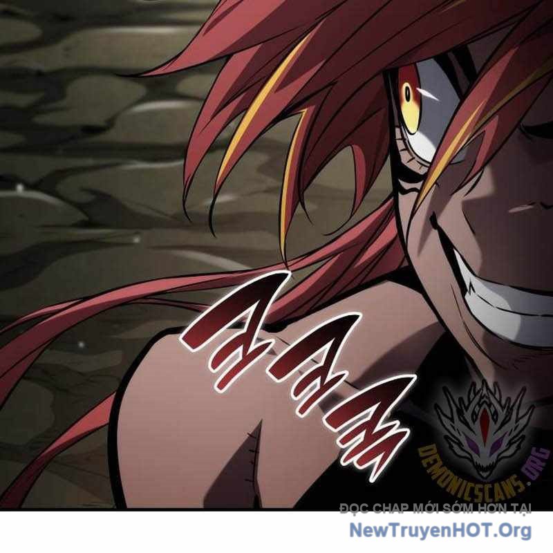 Chiêu Hồn Giả Siêu Phàm chapter 140 - Trang 125