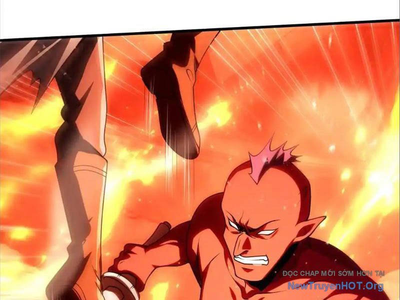 Thập Hoang Chi Vương chapter 25 - Trang 117