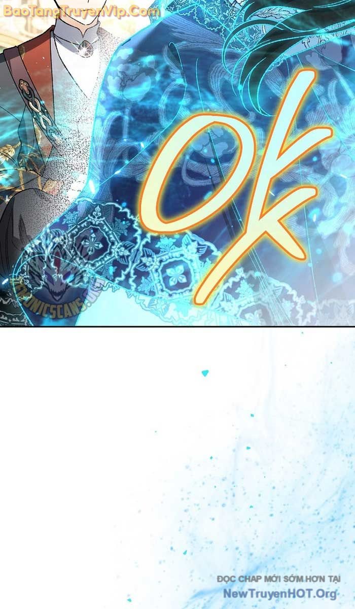 Trở Thành Thiên Tài Bất Trị Của Hắc Gia chapter 35 - Trang 38