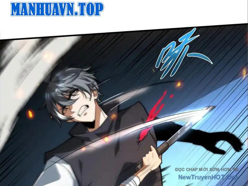 Thập Hoang Chi Vương chapter 23 - Trang 101