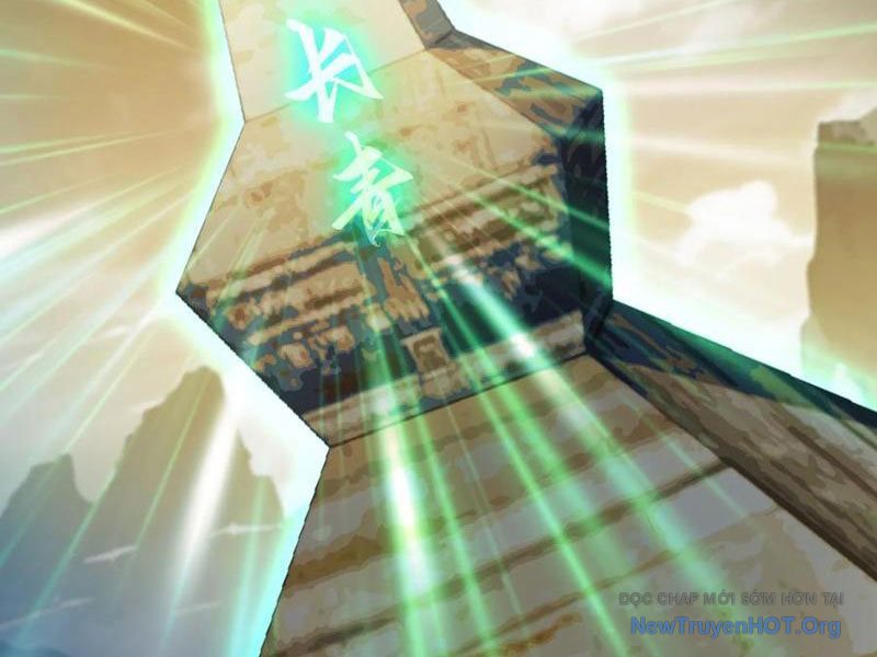 Hoá Ra Ta Đã Vô Địch Từ Lâu chapter 305 - Trang 19