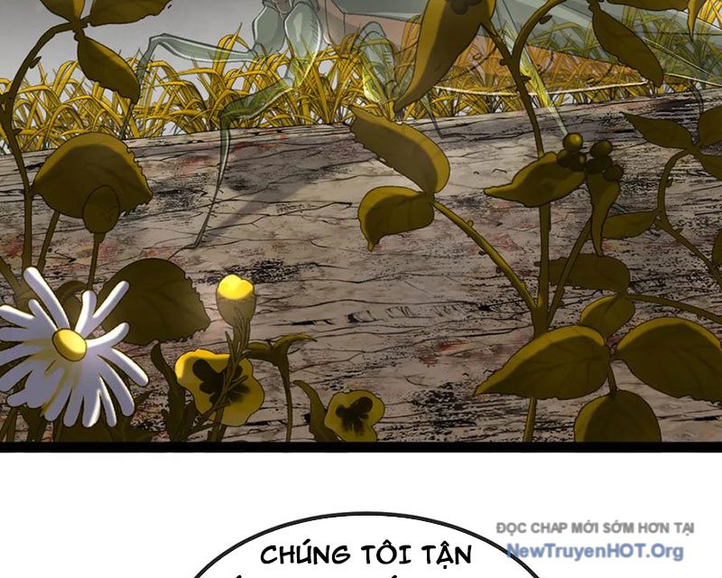 Thần Cấp Thăng Cấp Hệ Thống chapter 178 - Trang 73