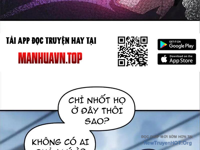 Thập Hoang Chi Vương chapter 22 - Trang 44