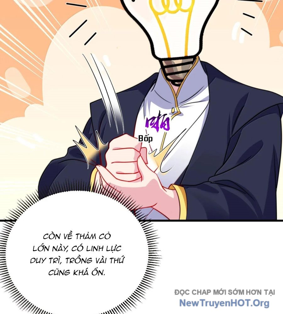 Vai Ác Sư Tôn Mang Theo Các Đồ Đệ Vô Địch Thiên Hạ chapter 174 - Trang 54