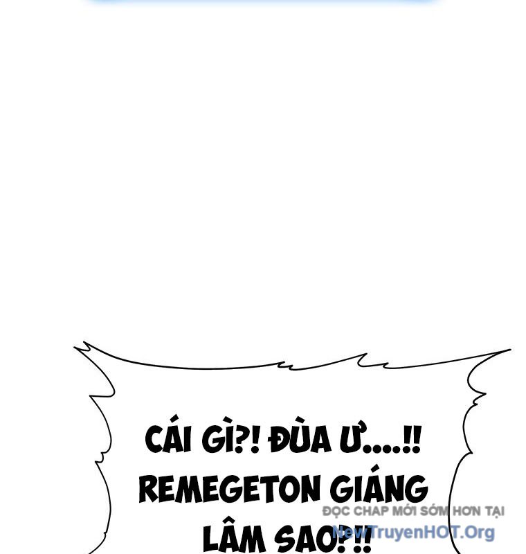 Lv 1 Bất Khả Chiến Bại chapter 82 - Trang 132