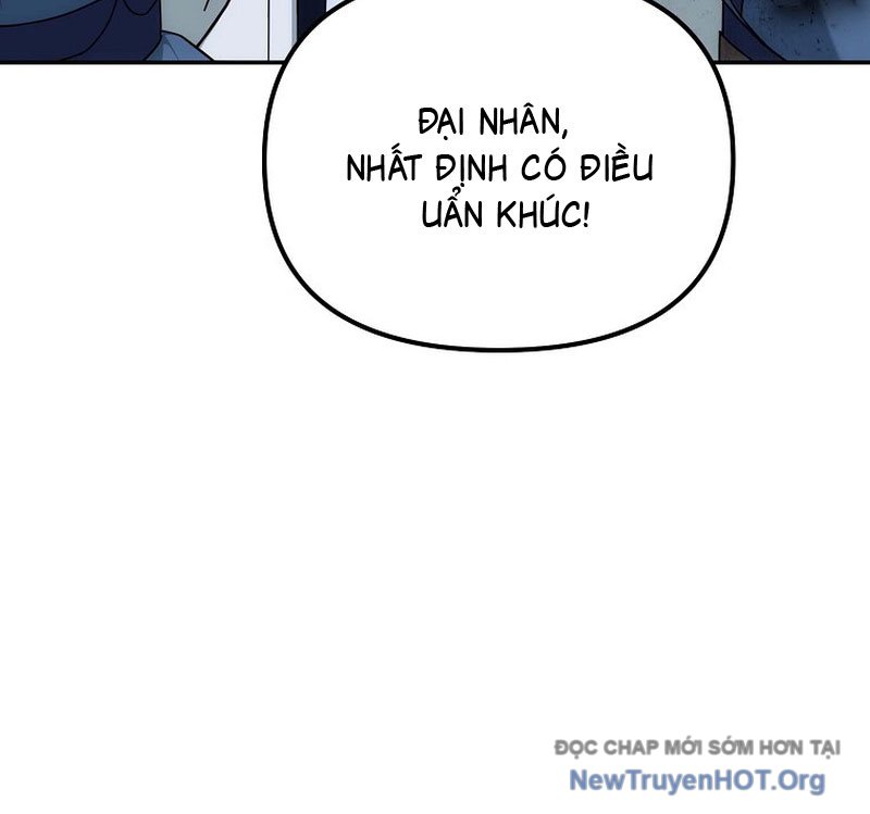 Hoạn Quan Tuyệt Luân chapter 26 - Trang 22