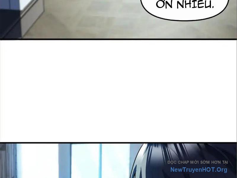 Thập Hoang Chi Vương chapter 24 - Trang 32