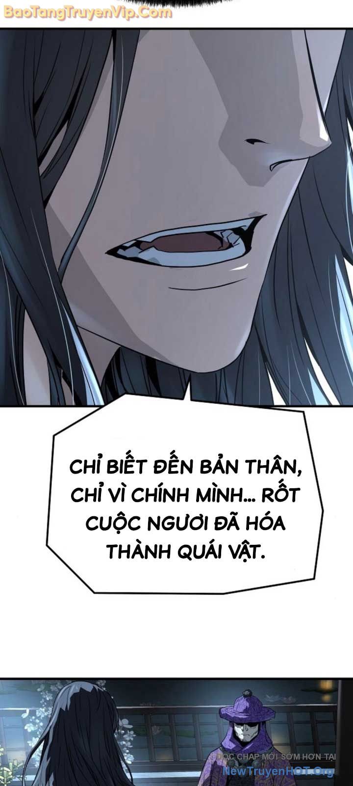 Tuyệt Thế Hồi Quy chapter 52 - Trang 69